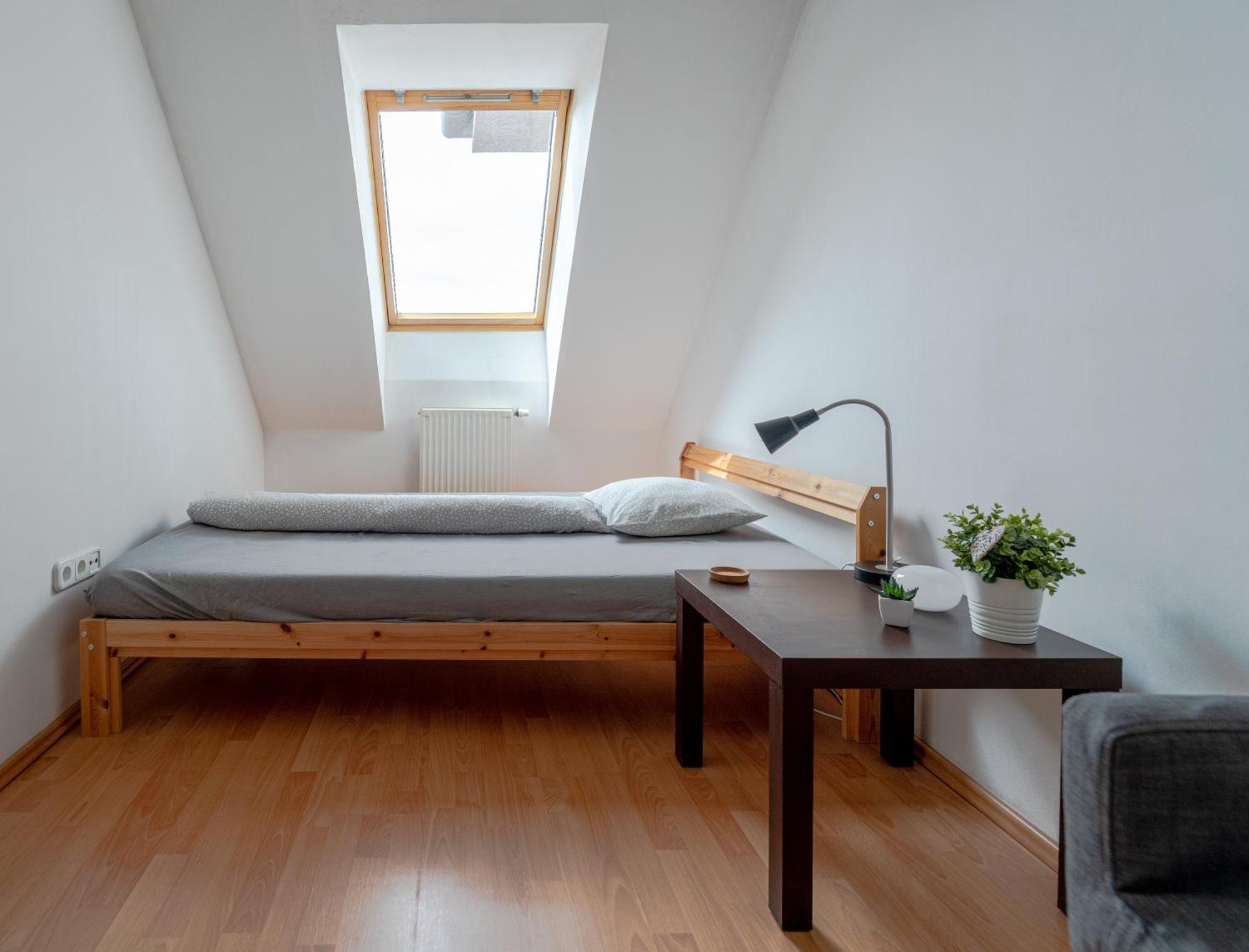Viola Apartment ブダペスト エクステリア 写真