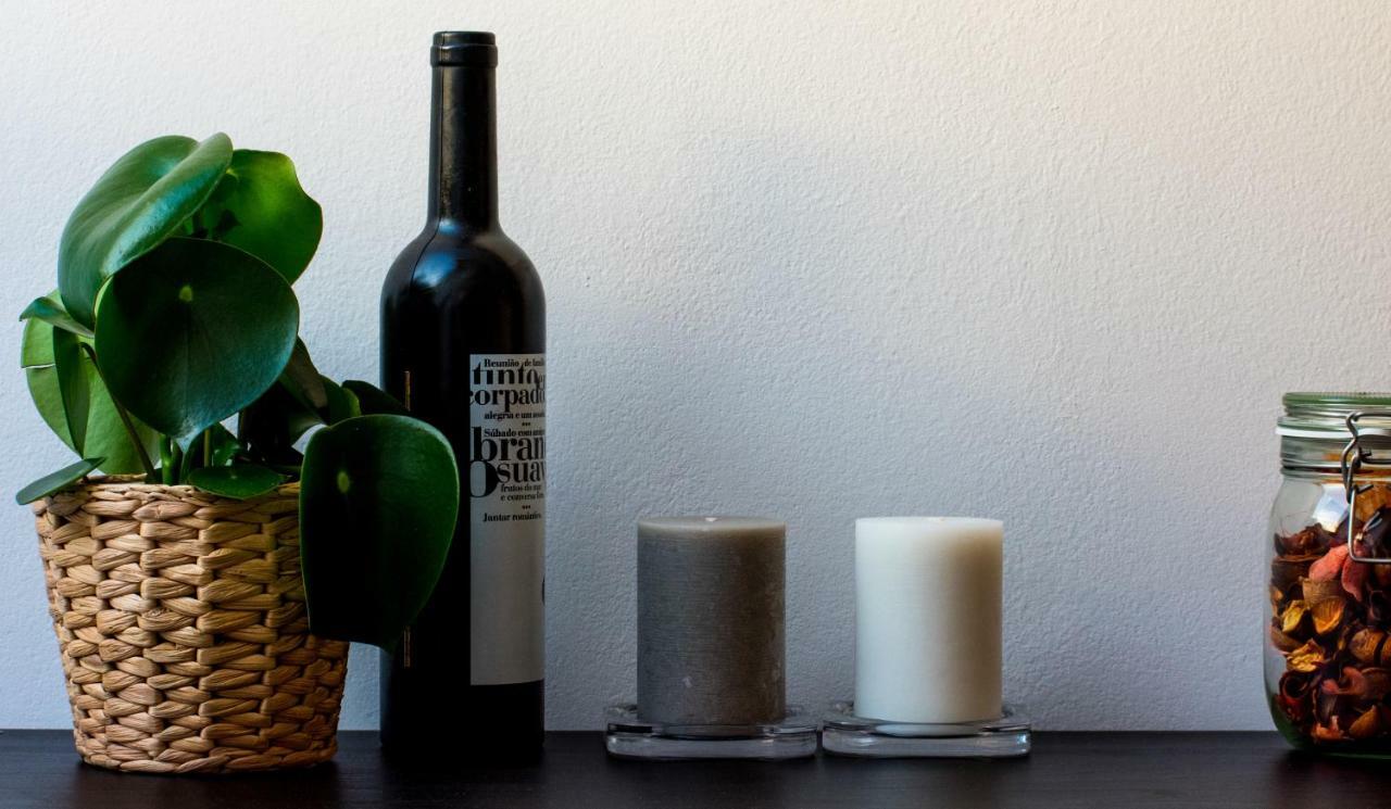 Viola Apartment ブダペスト エクステリア 写真